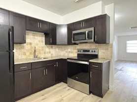 1916 Sw 11th St ##30 - Photo 1 of 1