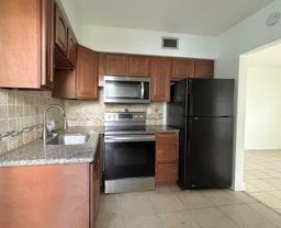 1916 Sw 11th St ##12 - Photo 1 of 1