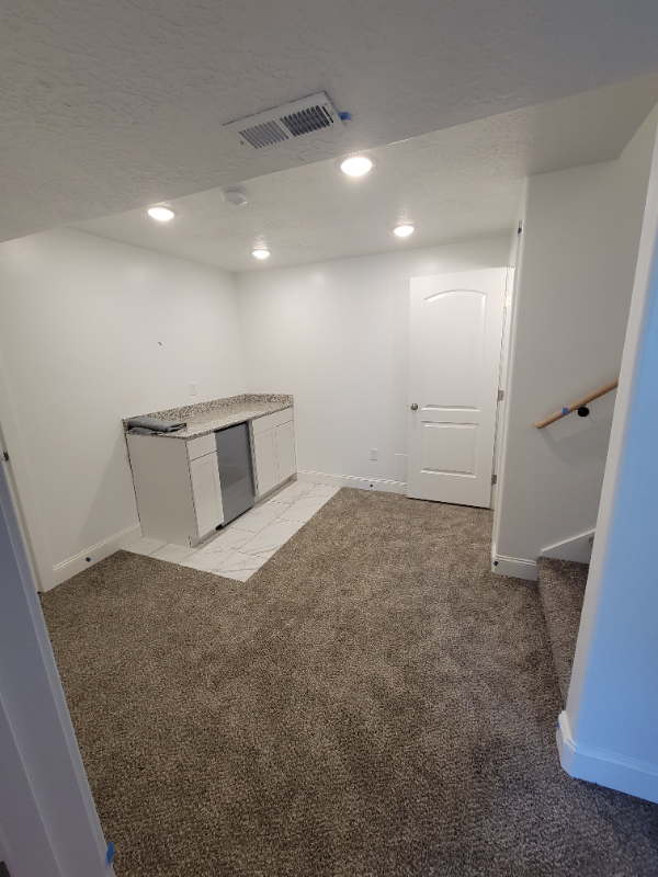 1478 N Sage Dr - Photo 7 of 12