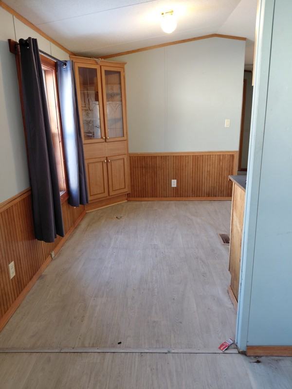 93 S Calaman Ln - Photo 2 of 4