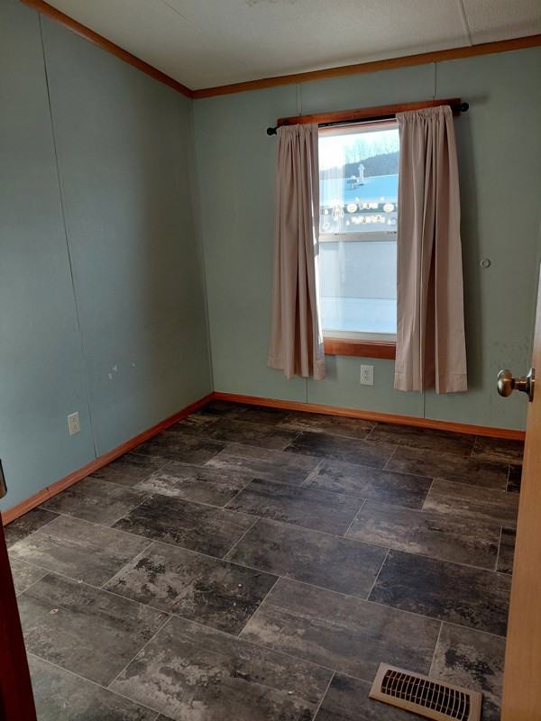 93 S Calaman Ln - Photo 3 of 4