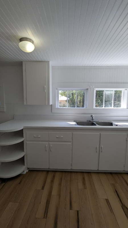 112 E Orange Ave - Photo 5 of 20