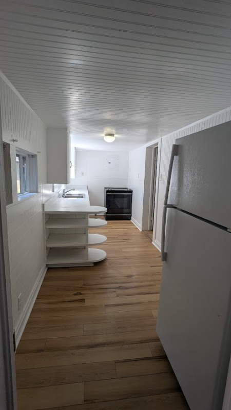 112 E Orange Ave - Photo 6 of 20