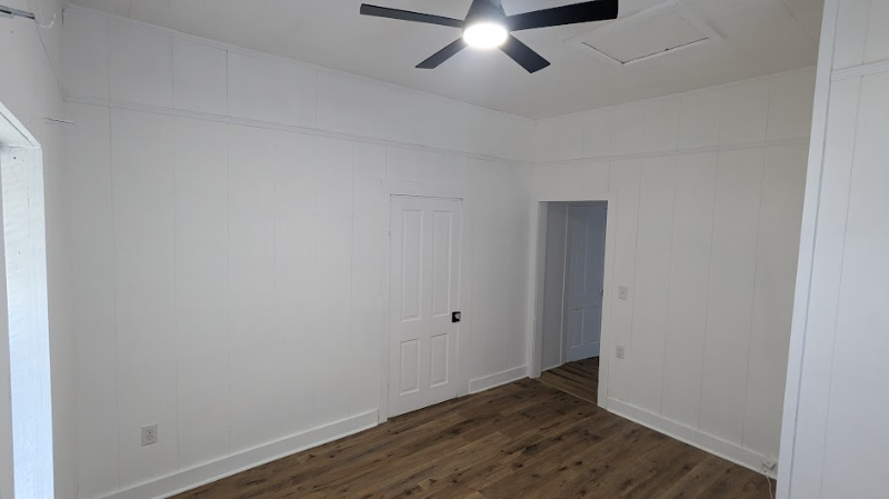 112 E Orange Ave - Photo 7 of 20