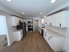 featured image of 13319 Mccracken Rd