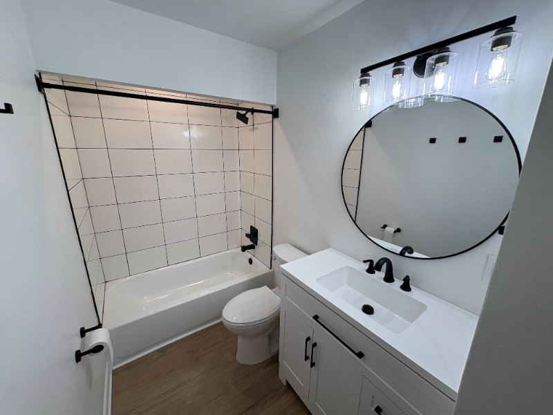 13319 Mccracken Rd - Photo 4 of 18