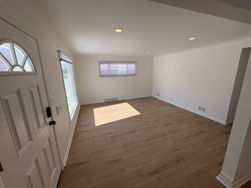 13319 Mccracken Rd - Photo 6 of 18