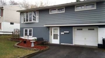 featured image of 313 Male Ave