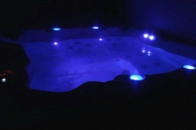 313 Male Ave - Photo 3 of 20