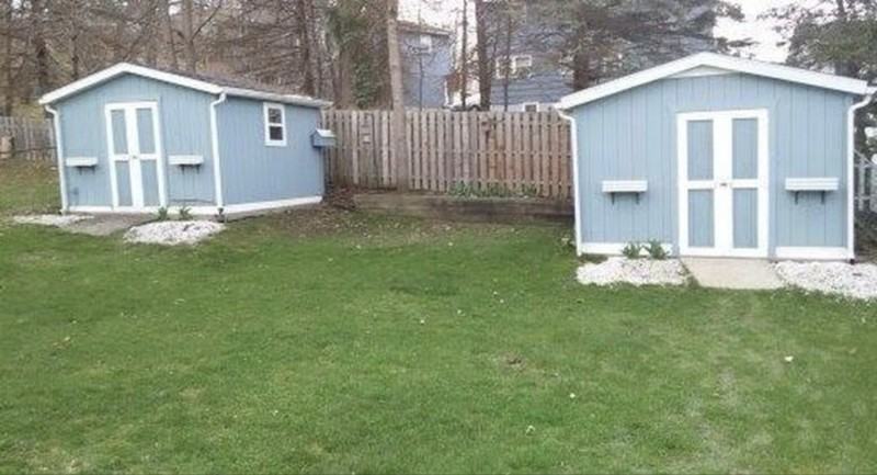 313 Male Ave - Photo 5 of 20