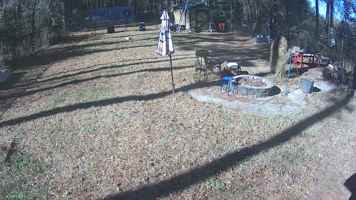 featured image of 16 Tilden Howington Dr