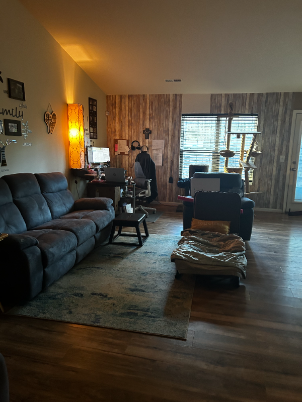 16 Tilden Howington Dr - Photo 6 of 7