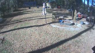 16 Tilden Howington Dr - Photo 1 of 1