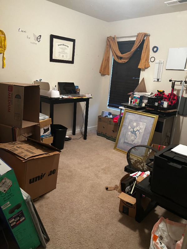 16 Tilden Howington Dr - Photo 2 of 6