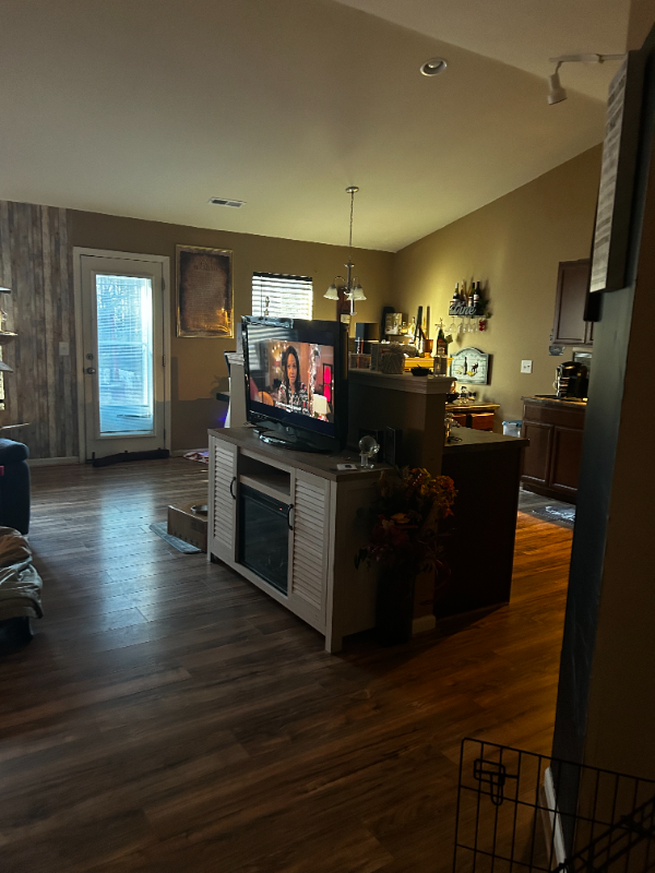 16 Tilden Howington Dr - Photo 5 of 6