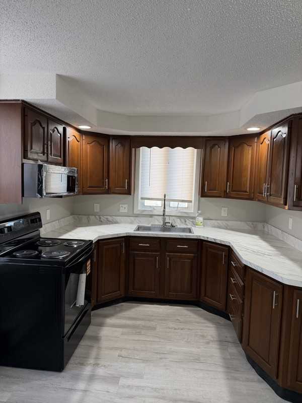 222 High St - Photo 2 of 18