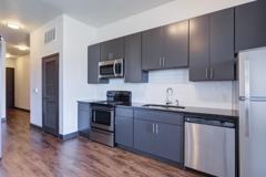 17 Broad - Photo 1 of 1