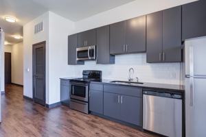 featured image of 1701 Broad St