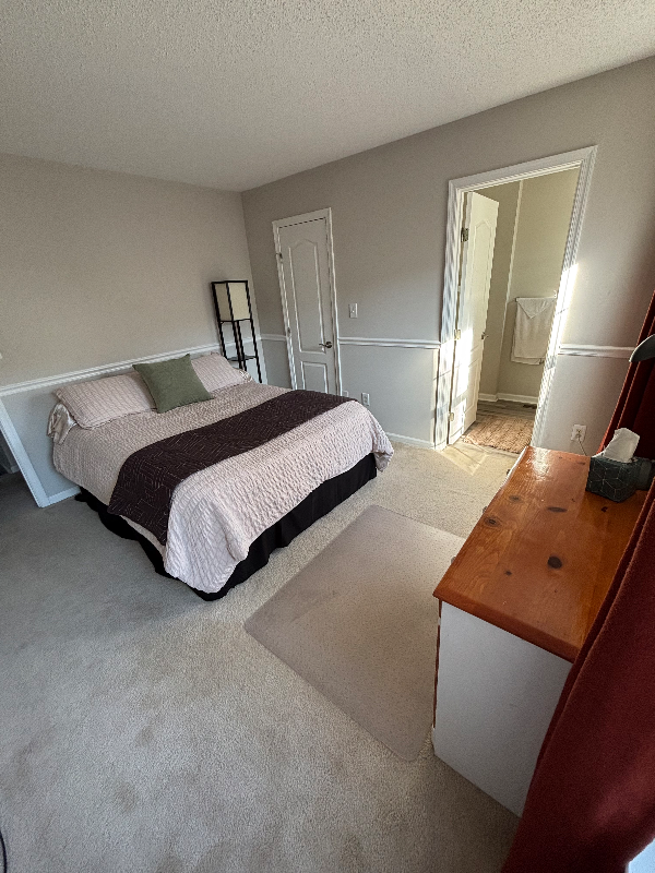 678 Wendwood Dr - Photo 2 of 8