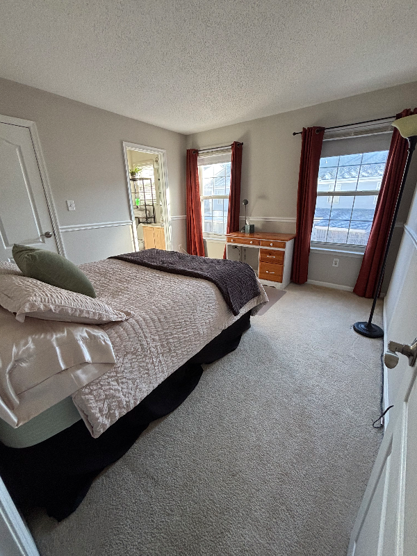 678 Wendwood Dr - Photo 3 of 8