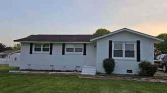 1421 Woodhaven Rd - Photo 1 of 1