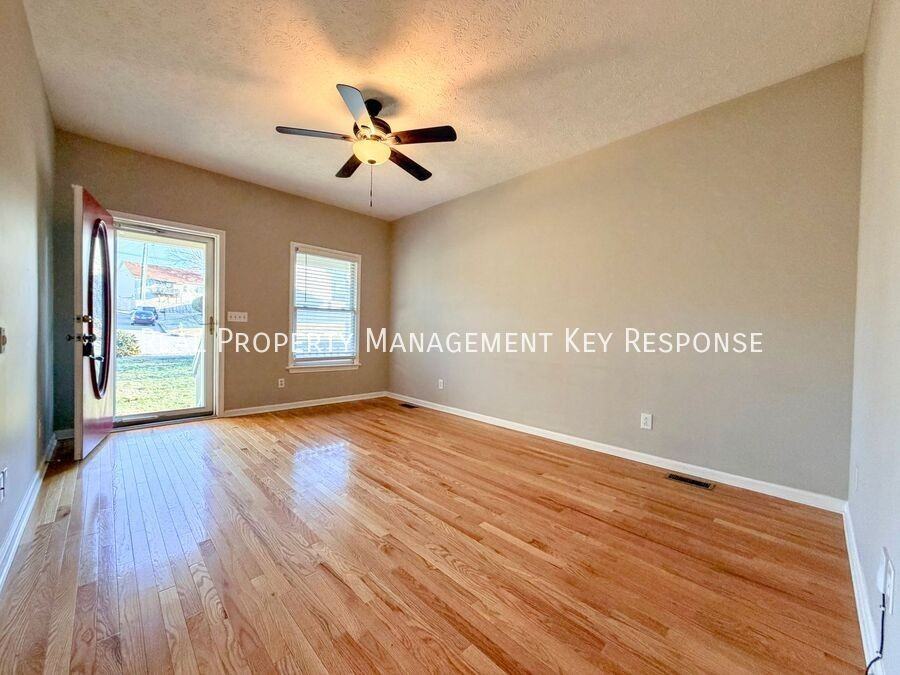 1508 Beaus Way - Photo 2 of 20