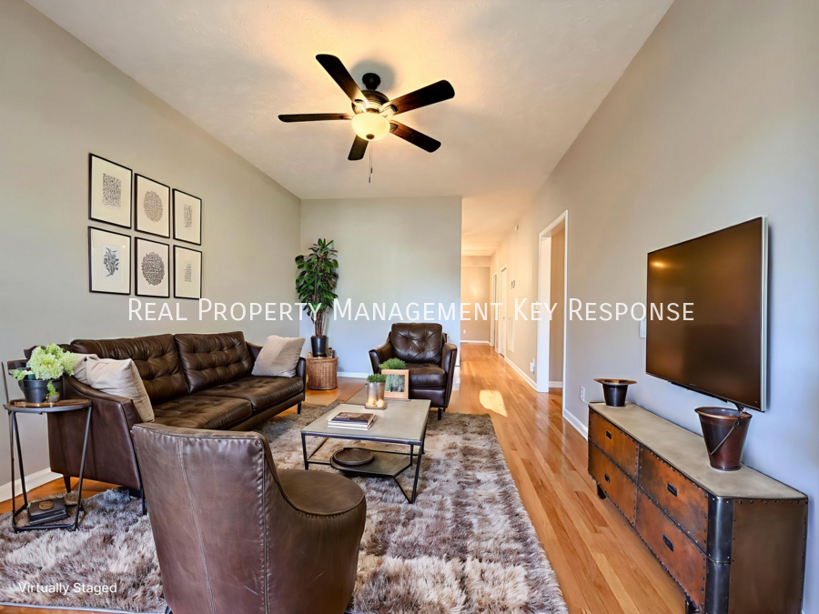 1508 Beaus Way - Photo 5 of 20