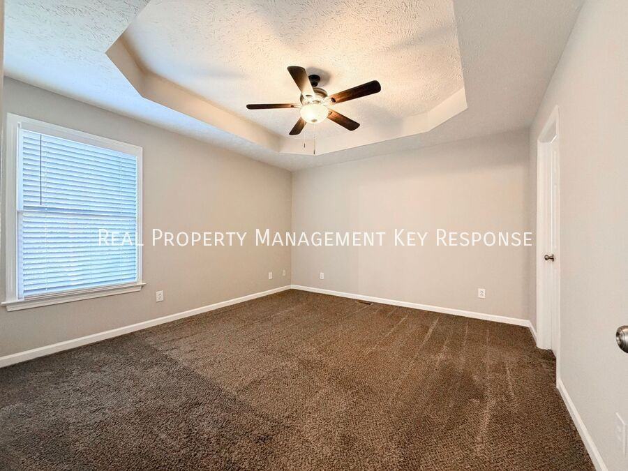 1508 Beaus Way - Photo 7 of 20