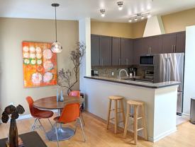 326 Queen Anne Ave N #604 - Photo 1 of 1