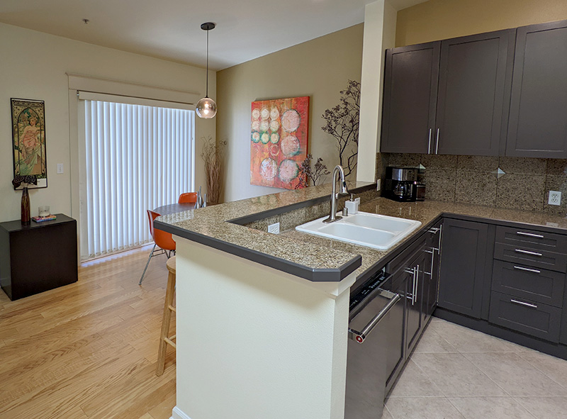 326 Queen Anne Ave N #604 - Photo 3 of 17