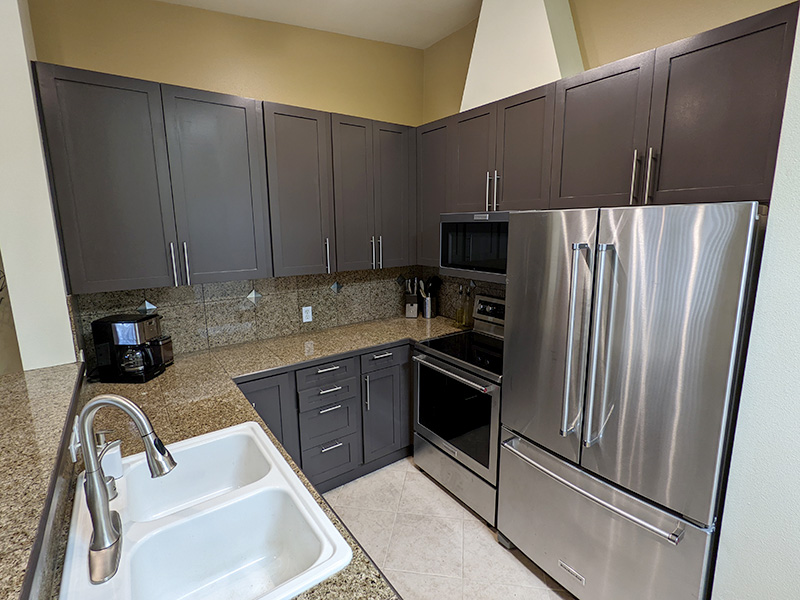 326 Queen Anne Ave N #604 - Photo 4 of 17