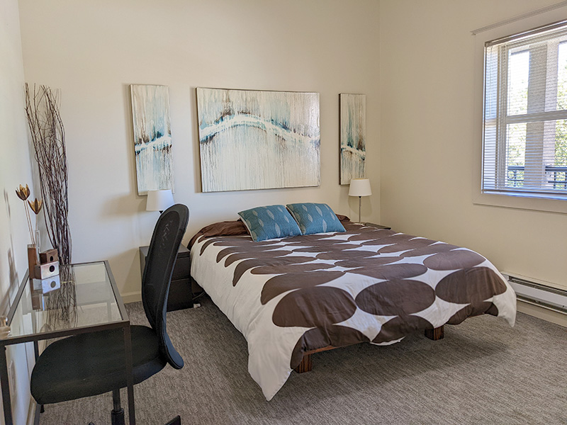 326 Queen Anne Ave N #604 - Photo 6 of 17