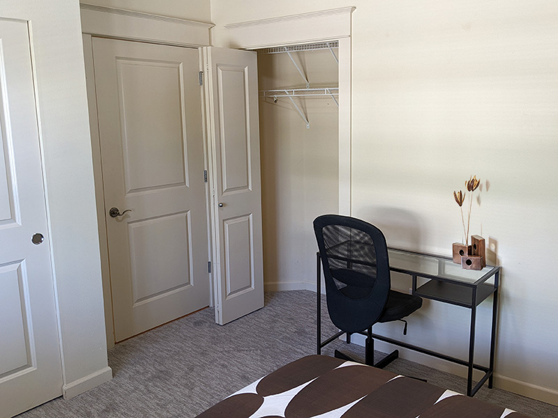 326 Queen Anne Ave N #604 - Photo 7 of 17