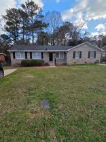 2114 Apple Valley Rd #A - Photo 1 of 1