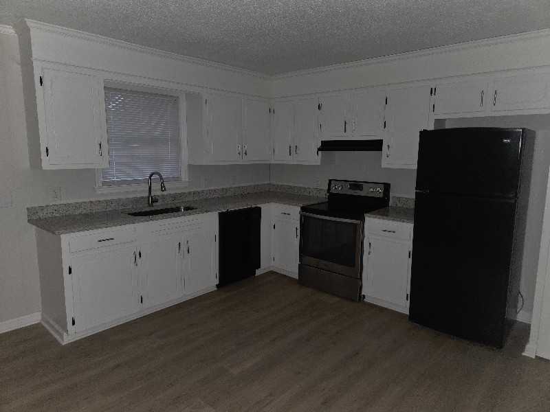 2114 Apple Valley Rd #A - Photo 2 of 5