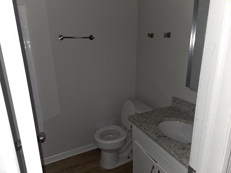 2114 Apple Valley Rd #A - Photo 4 of 5