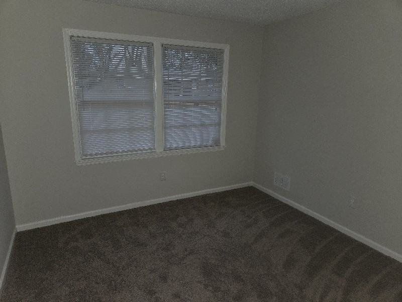 2114 Apple Valley Rd #A - Photo 5 of 5