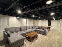 302 S Patton Ave - Photo 1 of 1