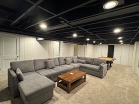 302 S Patton Ave - Photo 1 of 1