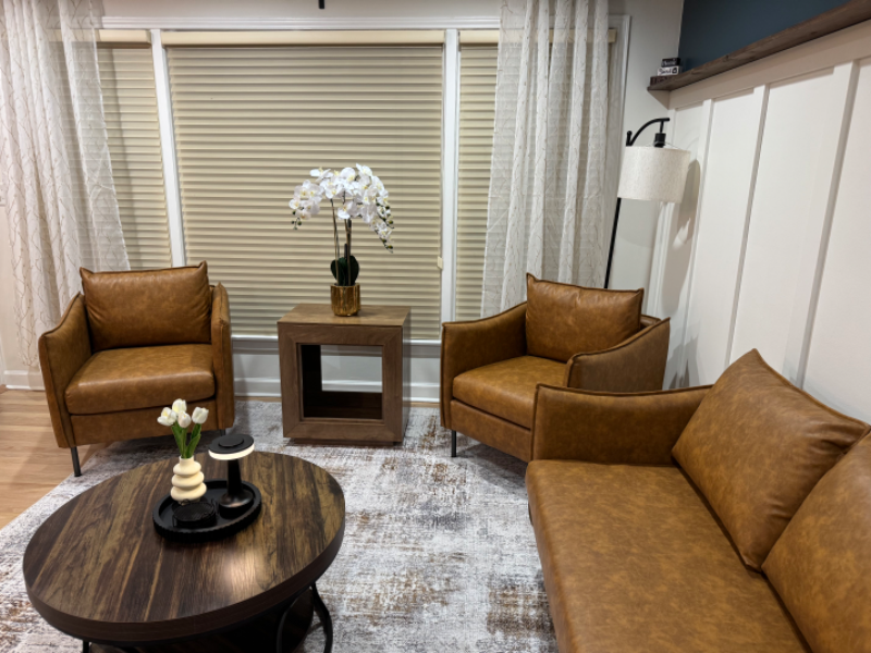 302 S Patton Ave - Photo 3 of 20