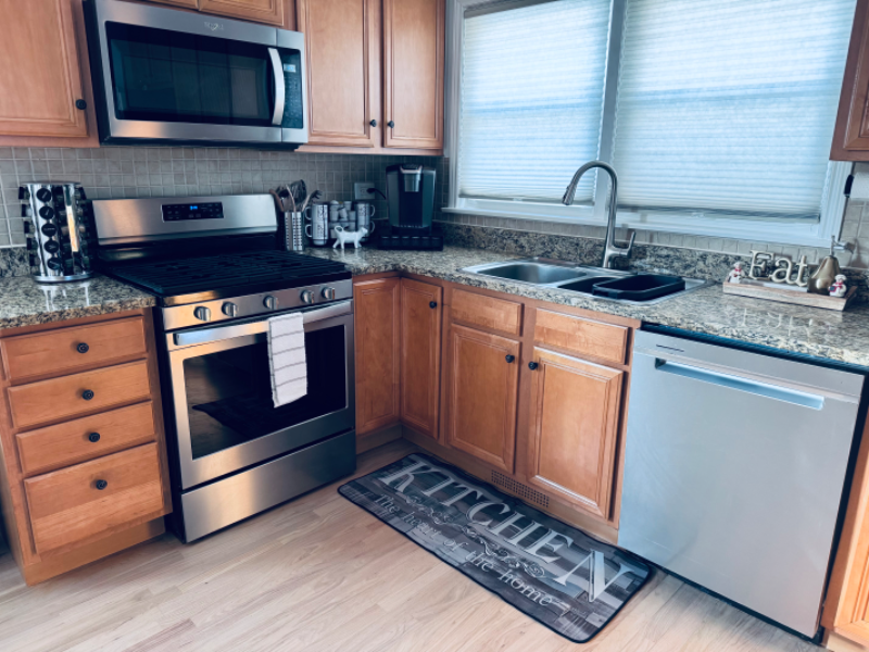 302 S Patton Ave - Photo 4 of 20