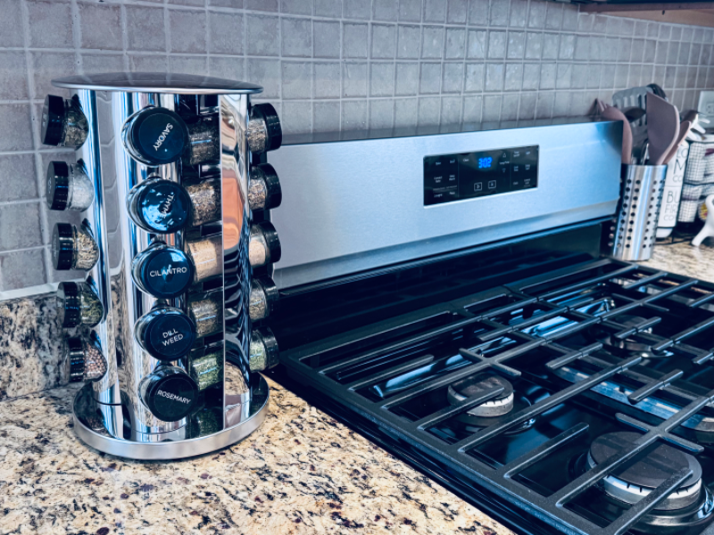 302 S Patton Ave - Photo 5 of 20