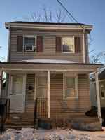 featured image of 506 Broad St