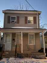 506 Broad St - Photo 1 of 1