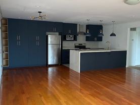 553 Merritt Ave #2 - Photo 1 of 1