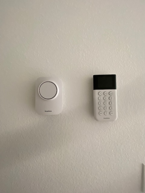 553 Merritt Ave #2 - Photo 7 of 19