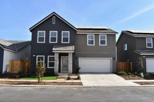 2345 N Argyle Ave - Photo 1 of 1