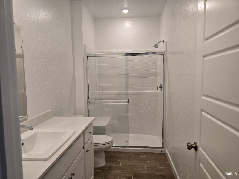 2345 N Argyle Ave - Photo 5 of 20