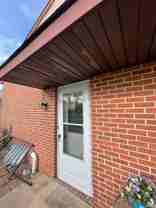 20 S Chestnut St - Photo 1 of 1