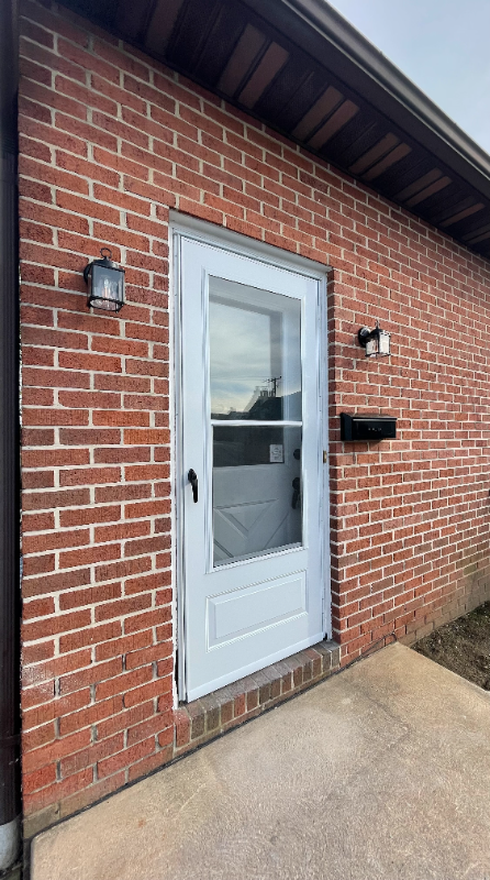 20 S Chestnut St - Photo 2 of 16